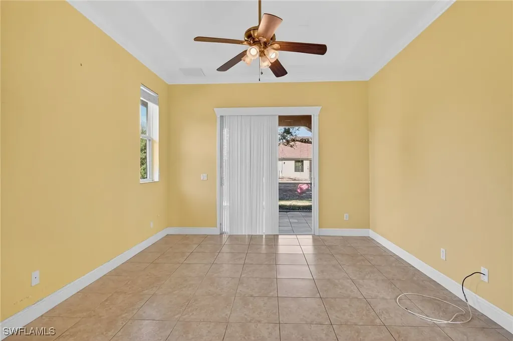 4504 Lee Boulevard Lehigh Acres FL 33971