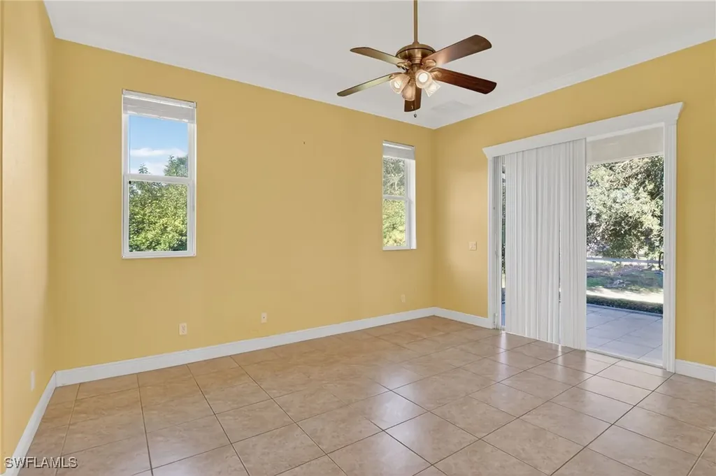 4504 Lee Boulevard Lehigh Acres FL 33971