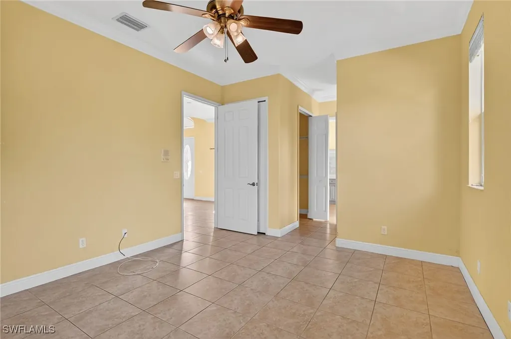 4504 Lee Boulevard Lehigh Acres FL 33971