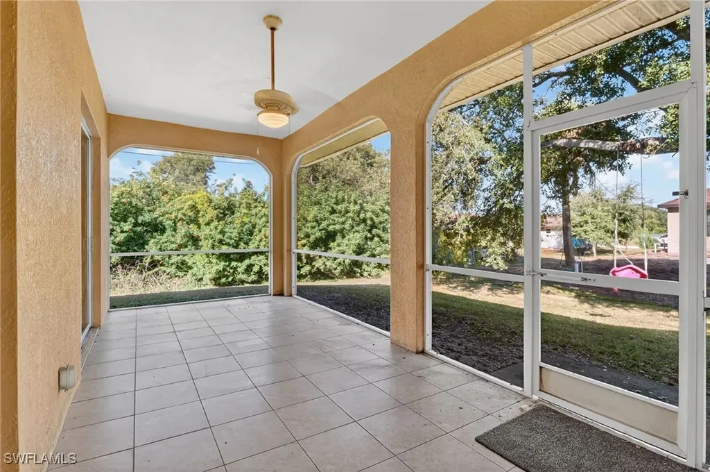 4504 Lee Boulevard Lehigh Acres FL 33971