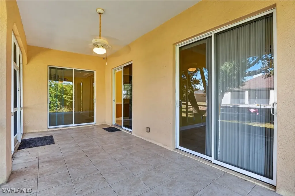 4504 Lee Boulevard Lehigh Acres FL 33971