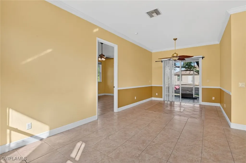 4504 Lee Boulevard Lehigh Acres FL 33971