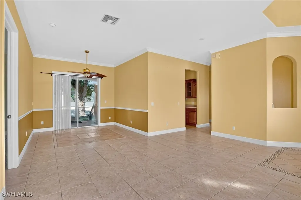 4504 Lee Boulevard Lehigh Acres FL 33971