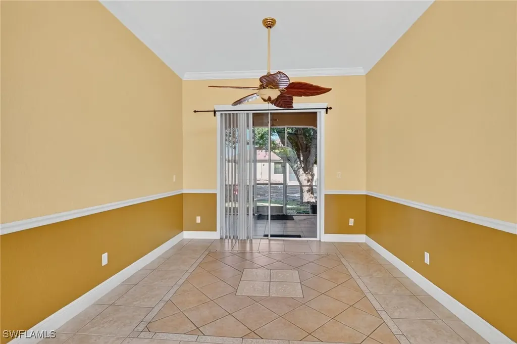 4504 Lee Boulevard Lehigh Acres FL 33971
