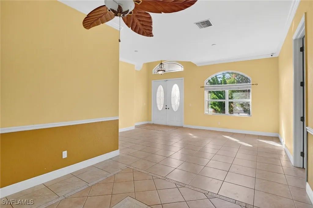 4504 Lee Boulevard Lehigh Acres FL 33971