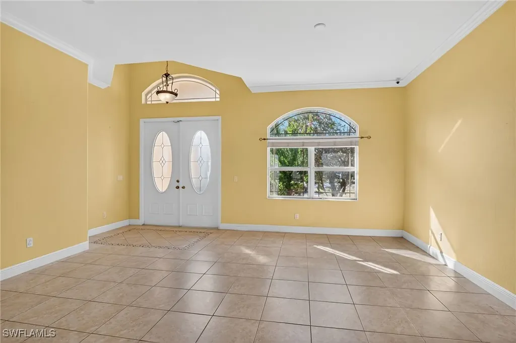 4504 Lee Boulevard Lehigh Acres FL 33971
