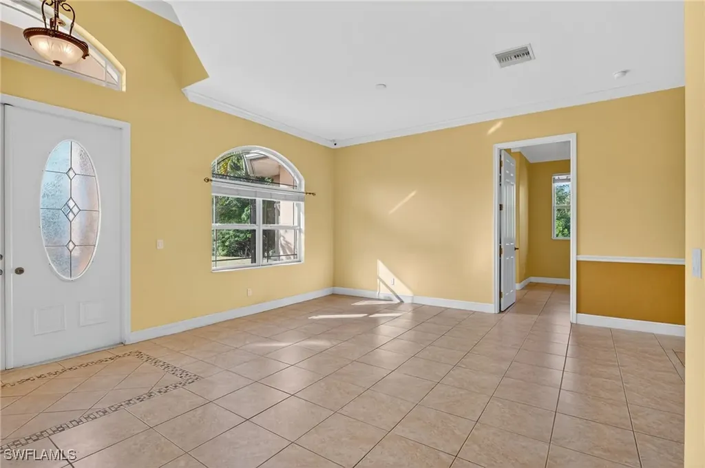 4504 Lee Boulevard Lehigh Acres FL 33971