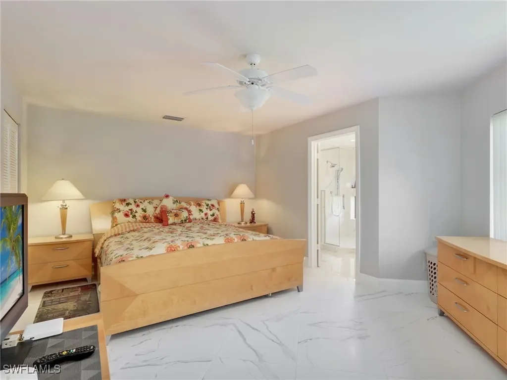 625 Beachwalk Circle Naples FL 34108