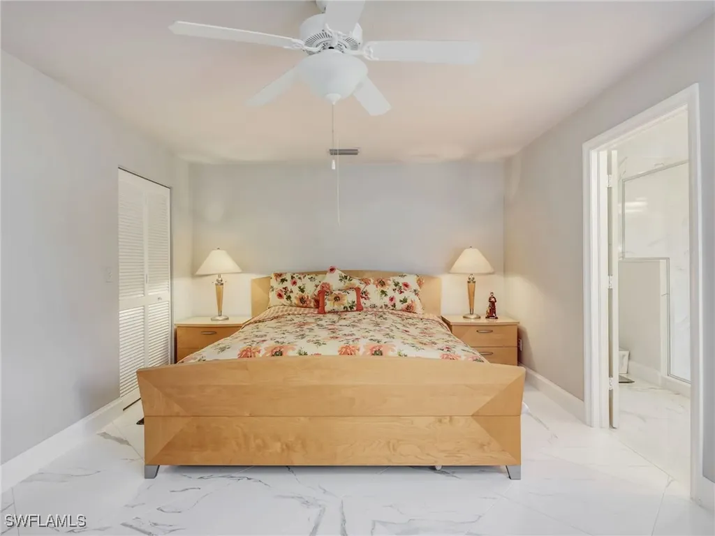625 Beachwalk Circle Naples FL 34108
