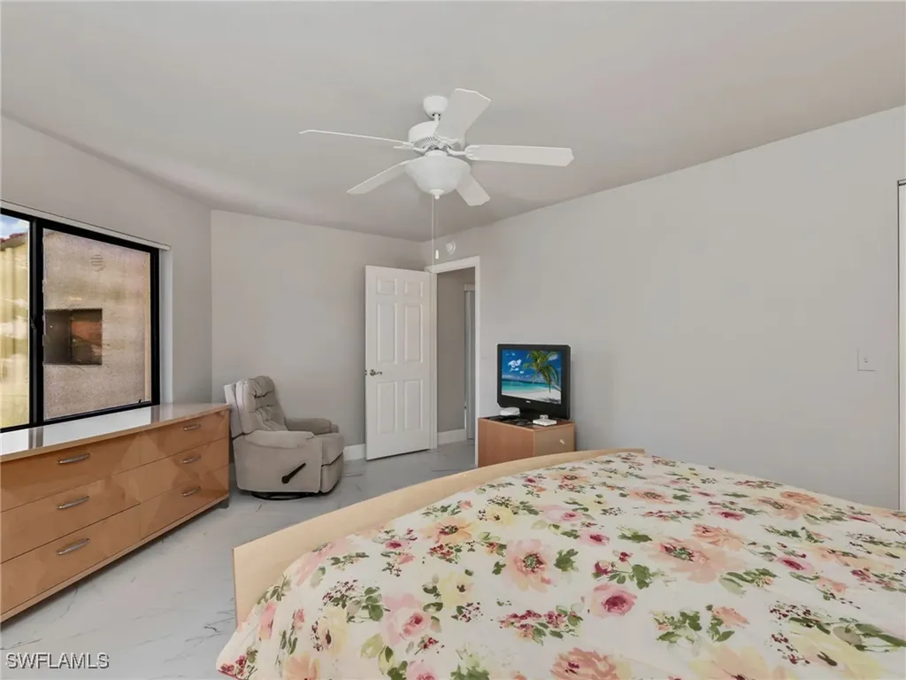 625 Beachwalk Circle Naples FL 34108