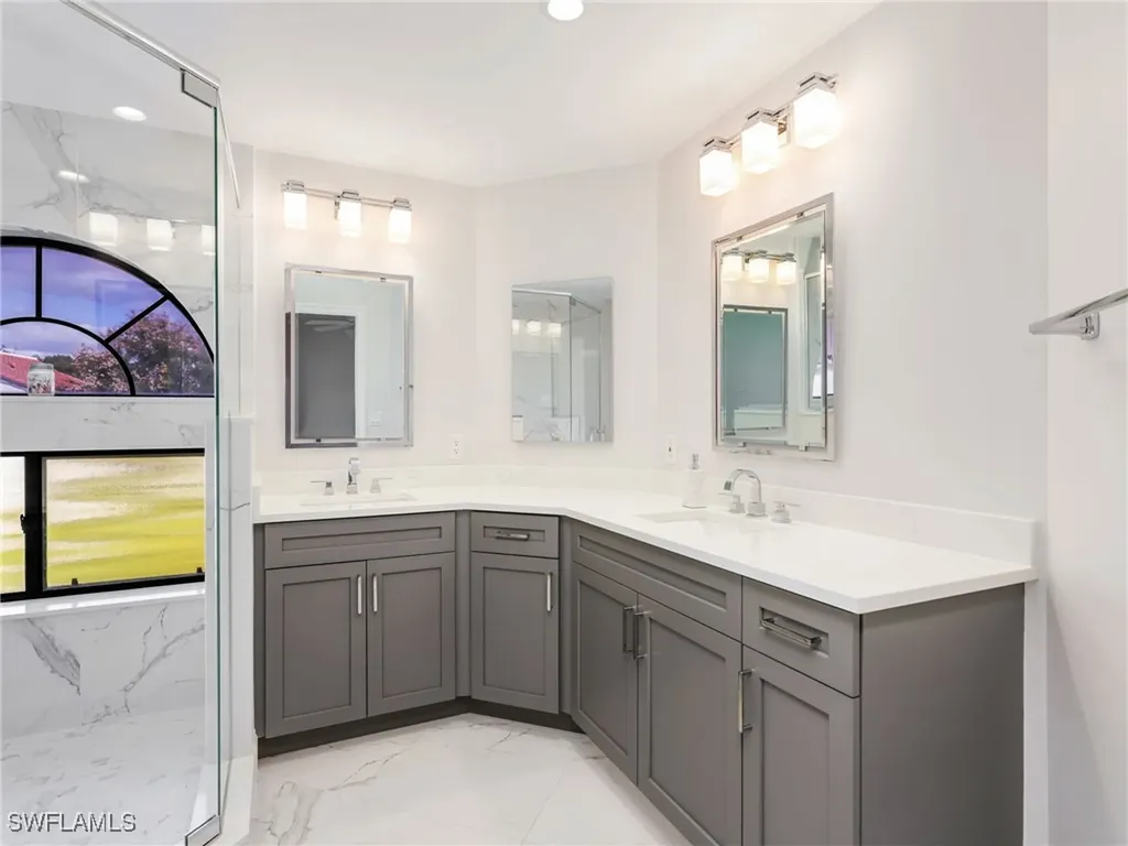 625 Beachwalk Circle Naples FL 34108