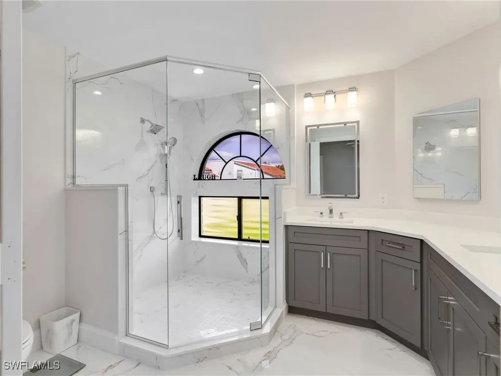 625 Beachwalk Circle Naples FL 34108