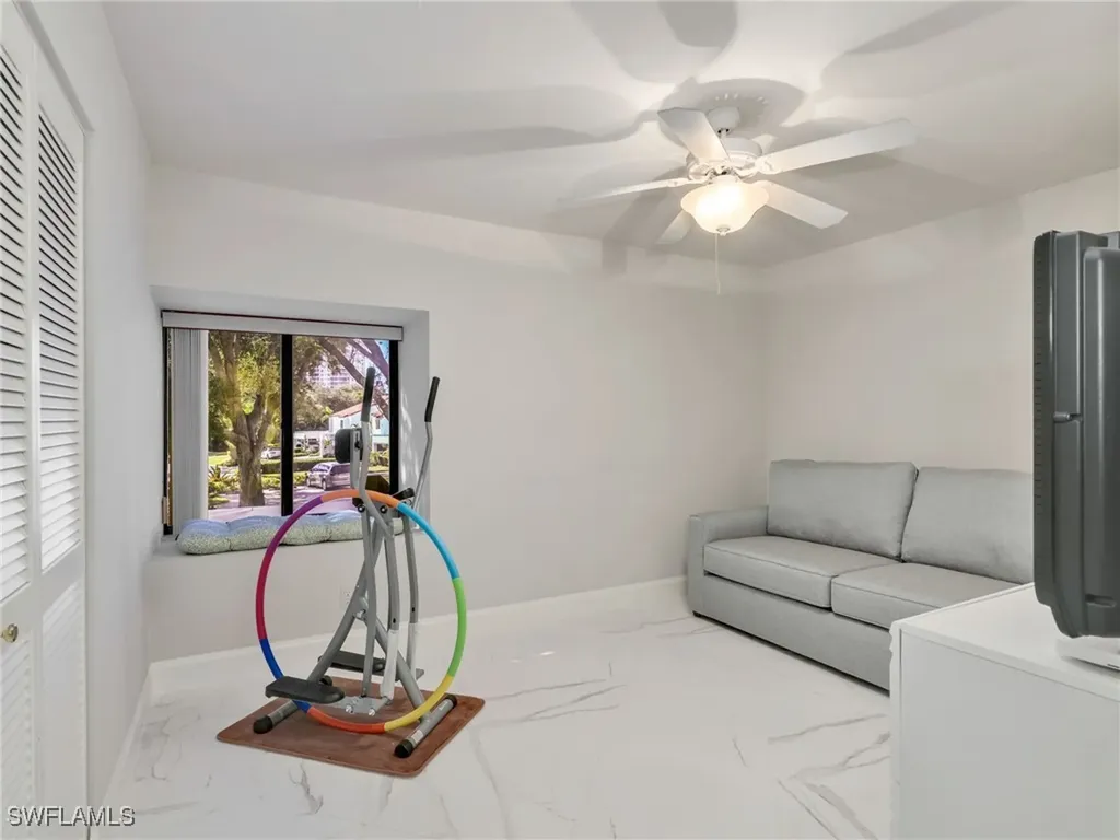 625 Beachwalk Circle Naples FL 34108