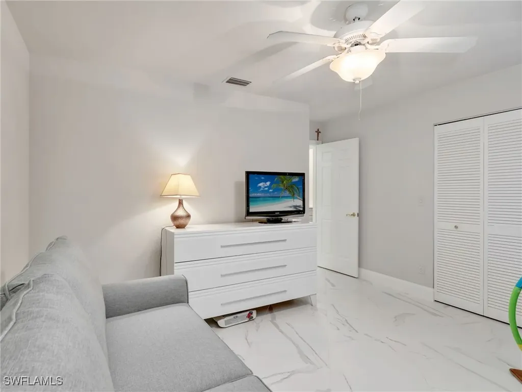 625 Beachwalk Circle Naples FL 34108