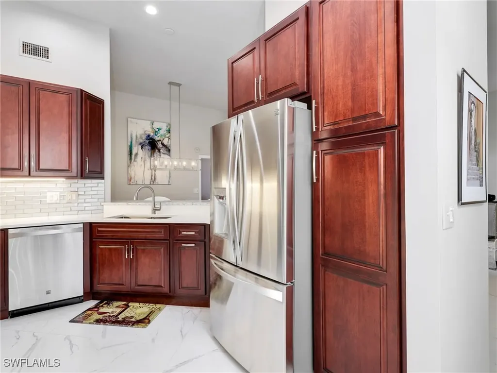 625 Beachwalk Circle Naples FL 34108