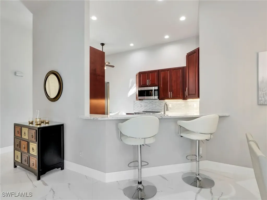 625 Beachwalk Circle Naples FL 34108