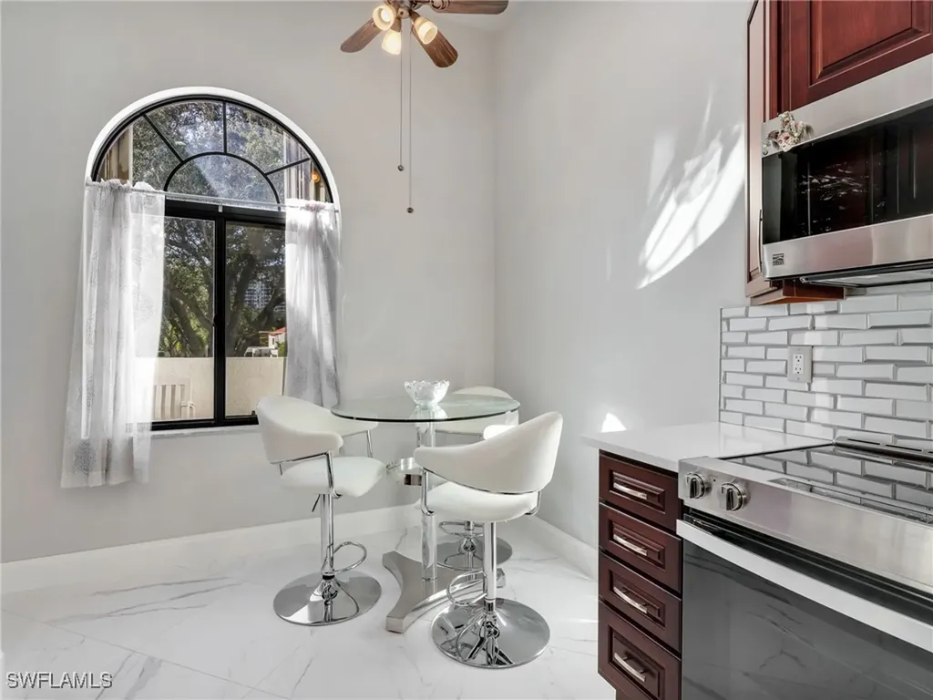 625 Beachwalk Circle Naples FL 34108