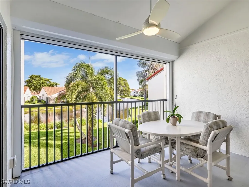 625 Beachwalk Circle Naples FL 34108