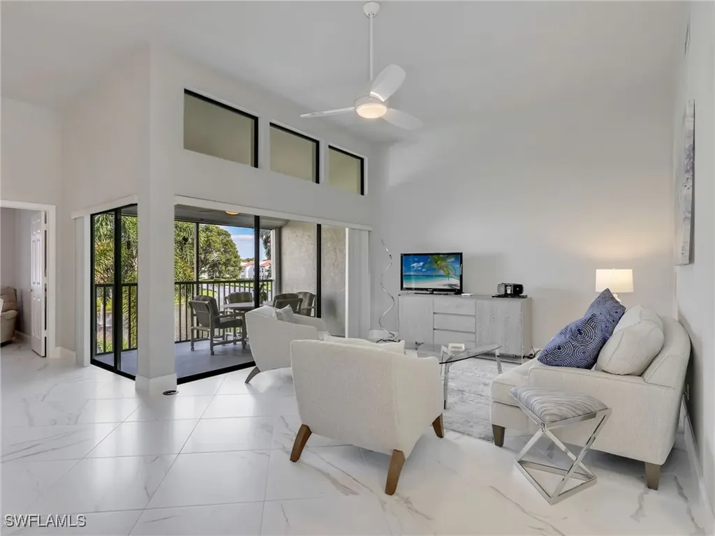 625 Beachwalk Circle Naples FL 34108