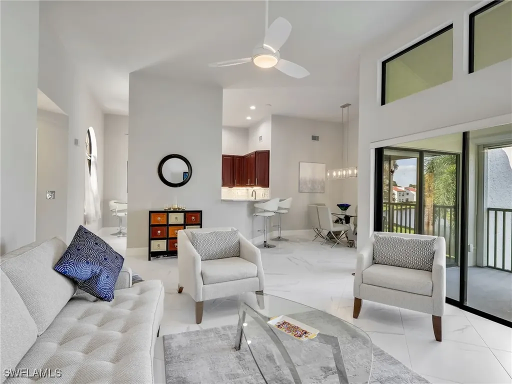 625 Beachwalk Circle Naples FL 34108
