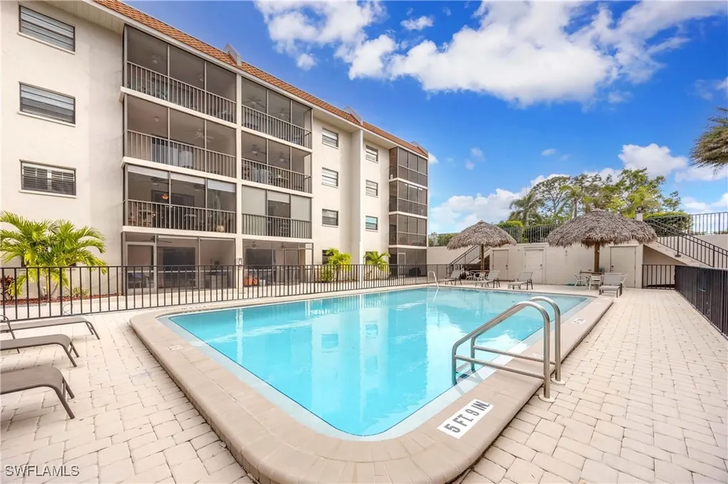 9395 Pennsylvania Avenue Bonita Springs FL 34135