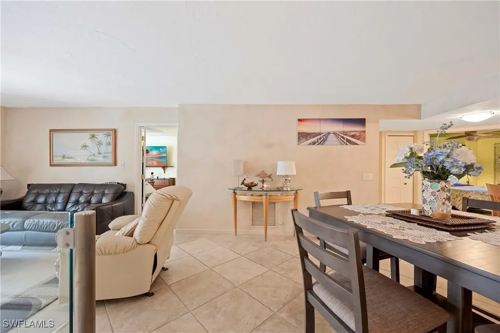 9395 Pennsylvania Avenue Bonita Springs FL 34135