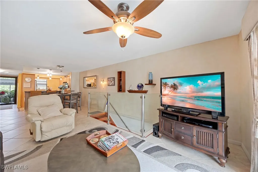 9395 Pennsylvania Avenue Bonita Springs FL 34135
