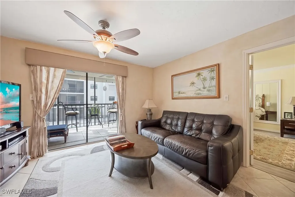 9395 Pennsylvania Avenue Bonita Springs FL 34135