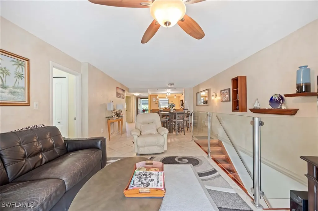 9395 Pennsylvania Avenue Bonita Springs FL 34135