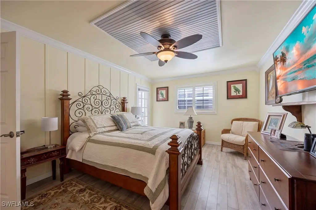 9395 Pennsylvania Avenue Bonita Springs FL 34135
