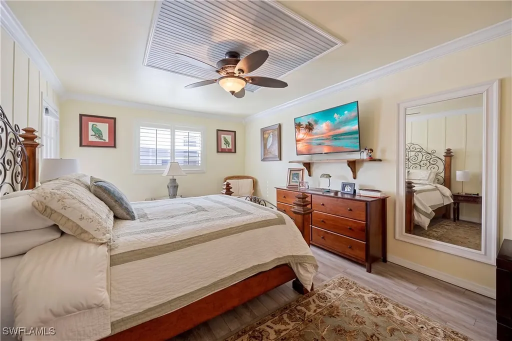 9395 Pennsylvania Avenue Bonita Springs FL 34135