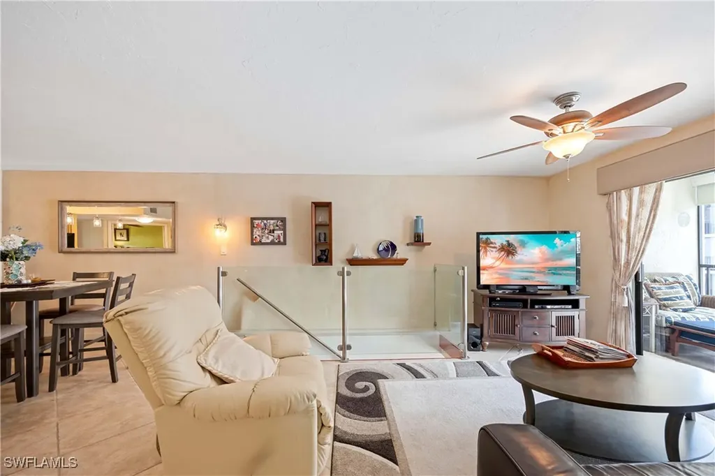 9395 Pennsylvania Avenue Bonita Springs FL 34135