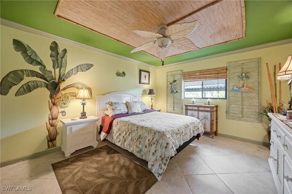 9395 Pennsylvania Avenue Bonita Springs FL 34135