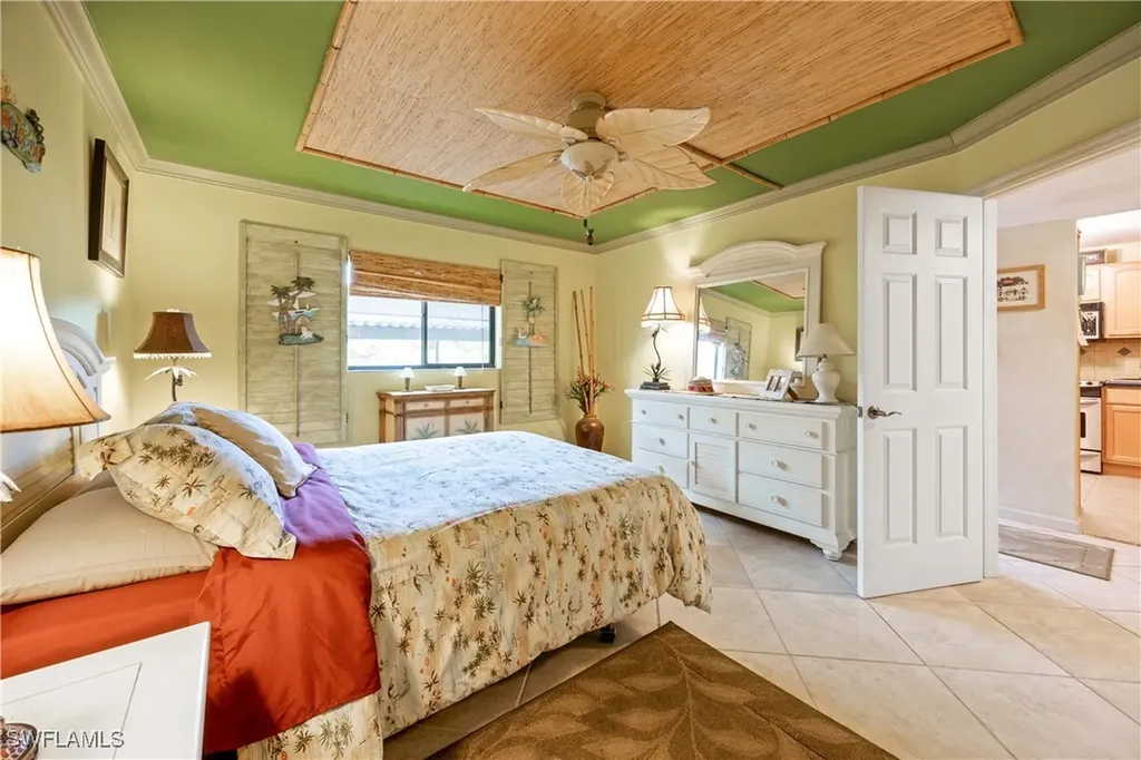 9395 Pennsylvania Avenue Bonita Springs FL 34135