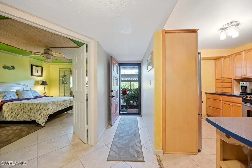 9395 Pennsylvania Avenue Bonita Springs FL 34135