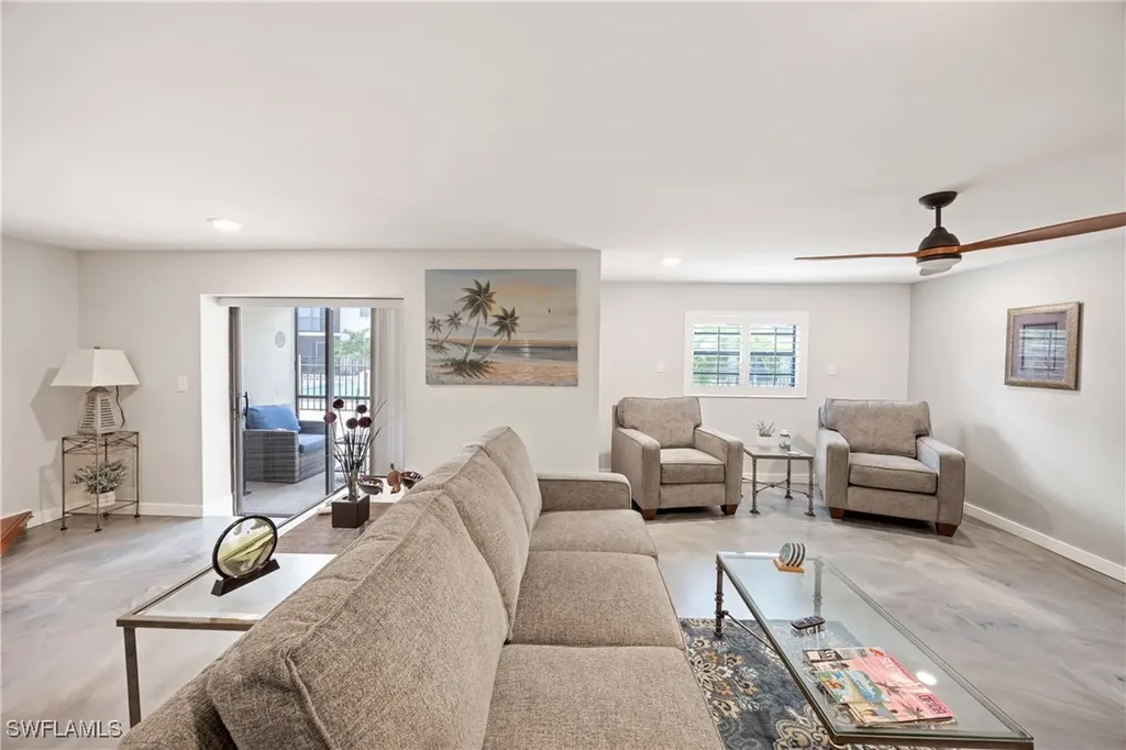 9395 Pennsylvania Avenue Bonita Springs FL 34135