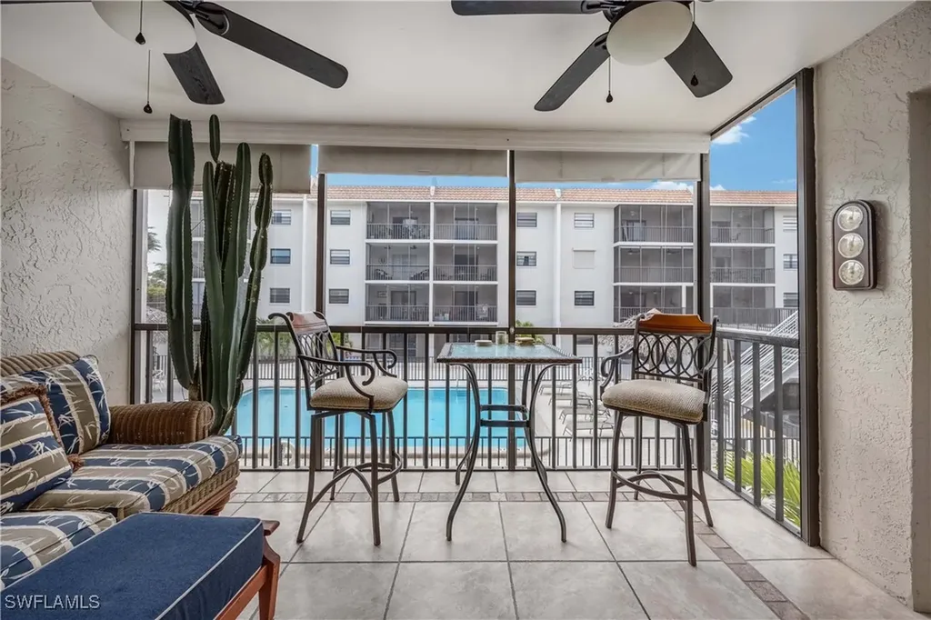 9395 Pennsylvania Avenue Bonita Springs FL 34135