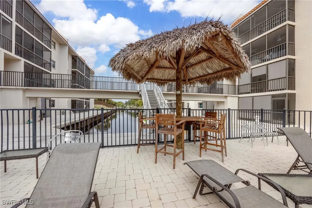 9395 Pennsylvania Avenue Bonita Springs FL 34135