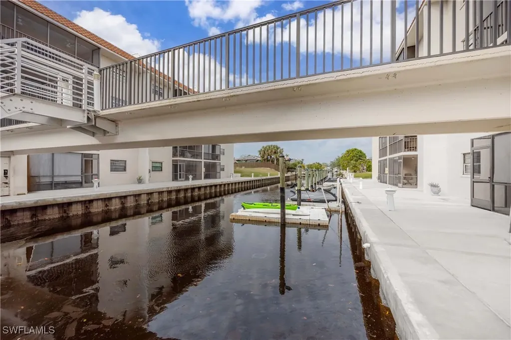 9395 Pennsylvania Avenue Bonita Springs FL 34135