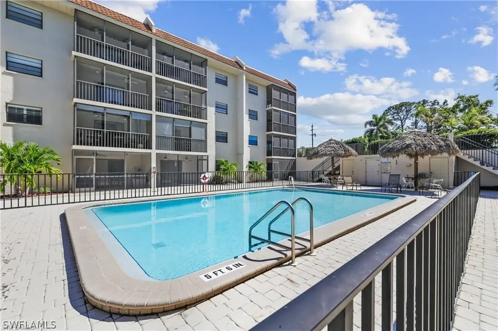 9395 Pennsylvania Avenue Bonita Springs FL 34135