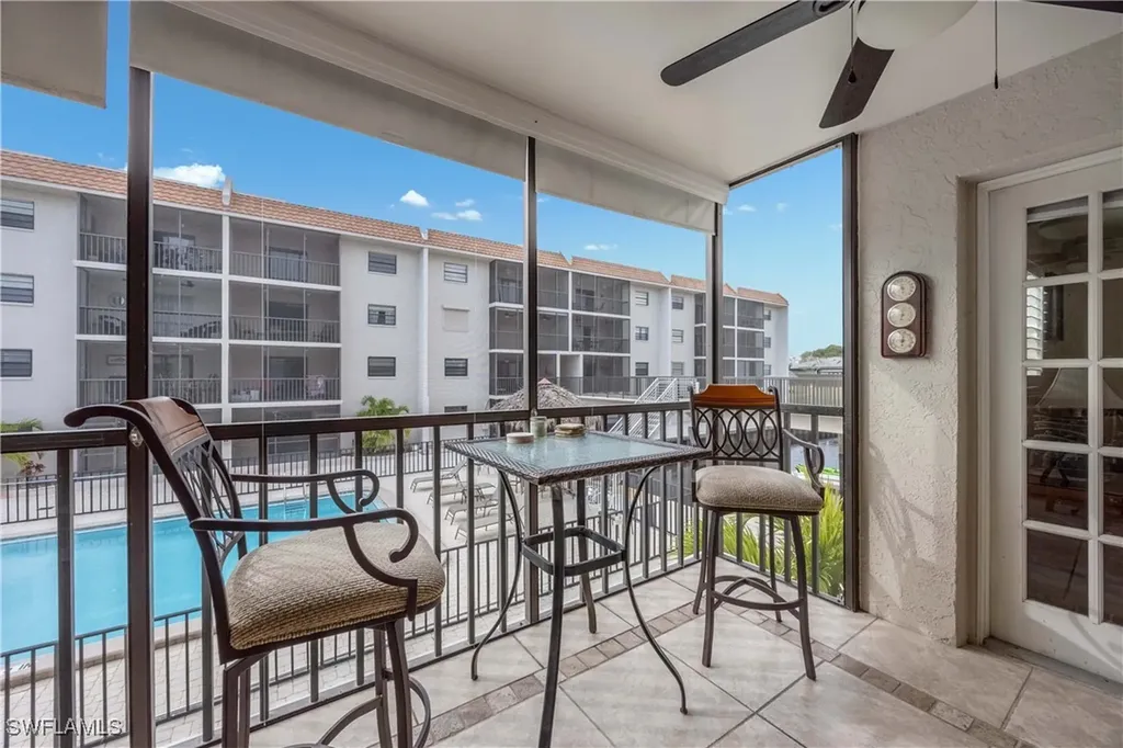 9395 Pennsylvania Avenue Bonita Springs FL 34135