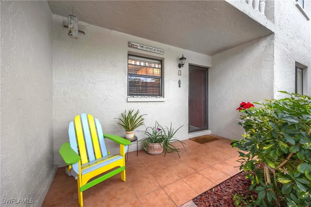 9395 Pennsylvania Avenue Bonita Springs FL 34135