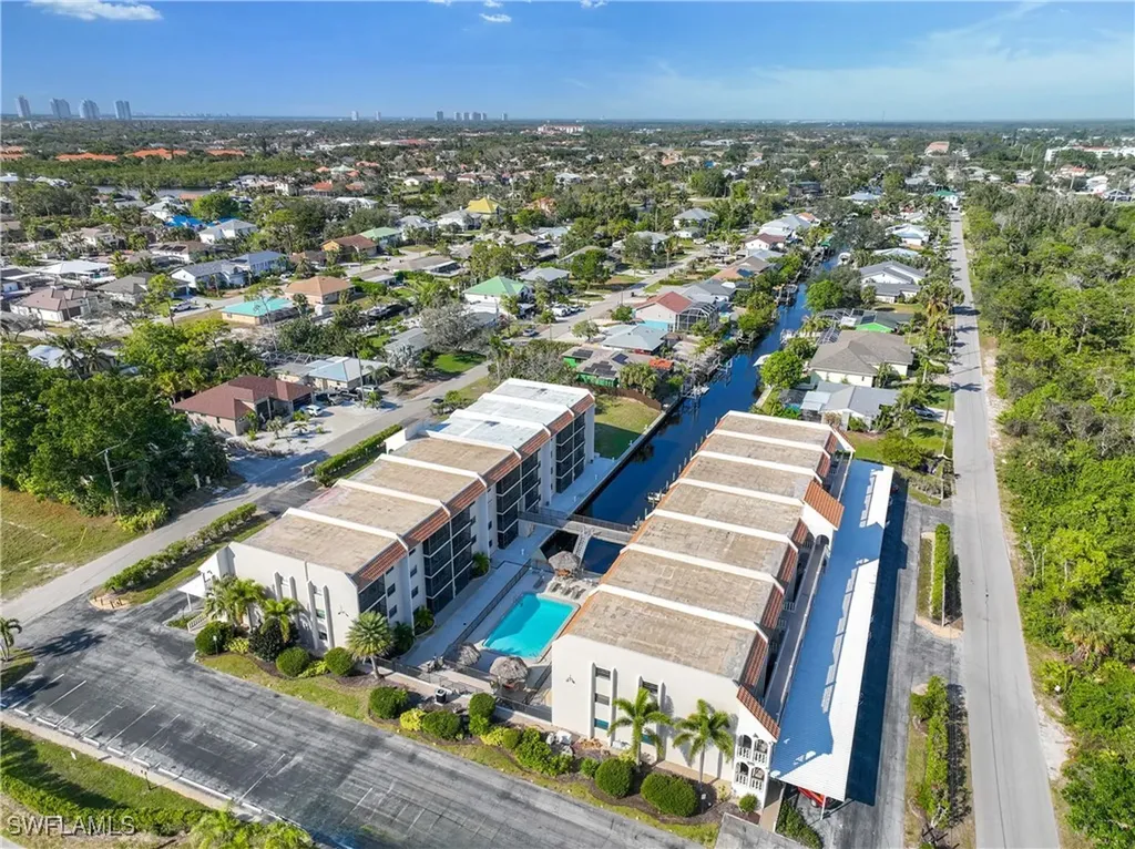 9395 Pennsylvania Avenue Bonita Springs FL 34135