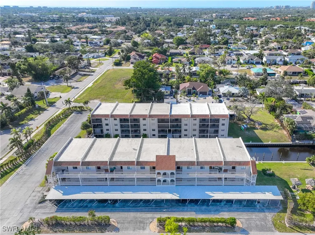 9395 Pennsylvania Avenue Bonita Springs FL 34135