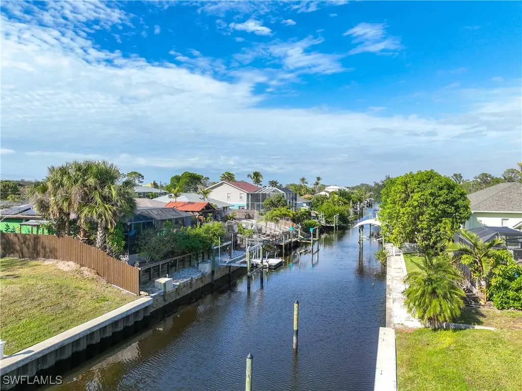9395 Pennsylvania Avenue Bonita Springs FL 34135