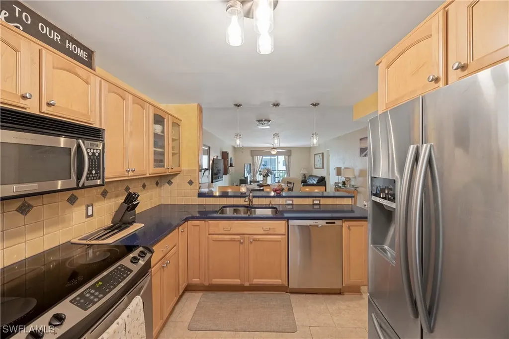 9395 Pennsylvania Avenue Bonita Springs FL 34135
