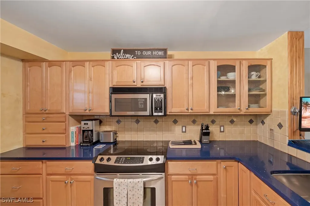 9395 Pennsylvania Avenue Bonita Springs FL 34135