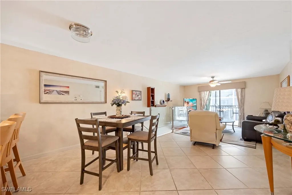 9395 Pennsylvania Avenue Bonita Springs FL 34135