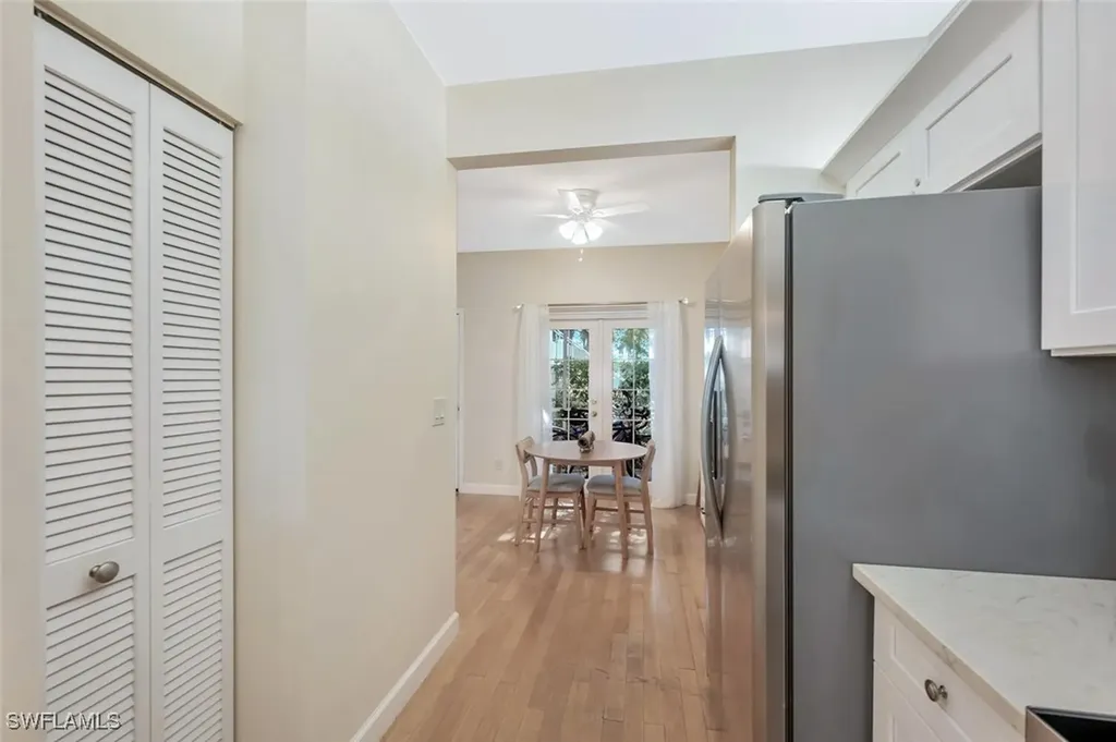 818 Tanbark Drive Naples FL 34108
