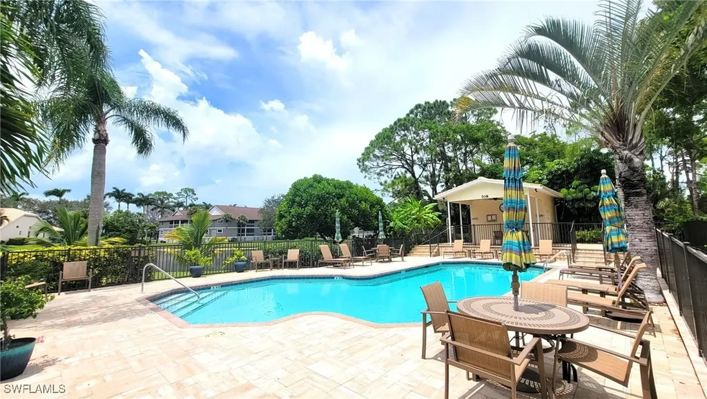 622 Wiggins Bay Drive Naples FL 34110